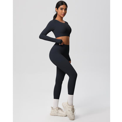 Ayvie Set