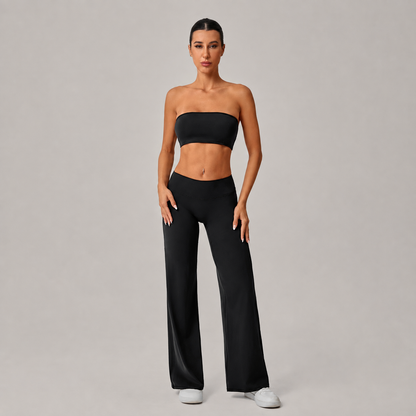 Strapless Set